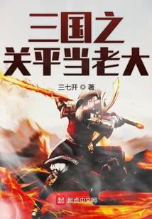 ����֮��ƽ���ϴ�