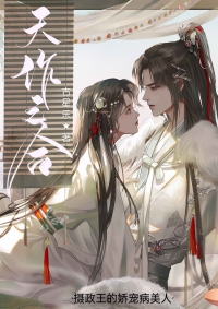 �������Ľ��財����